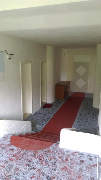 Guest House Marija Sumartin Ngoại thất bức ảnh