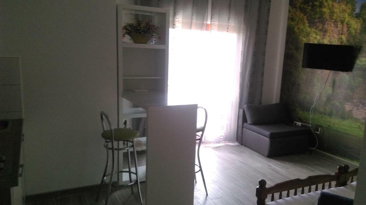 Guest House Marija Sumartin Ngoại thất bức ảnh